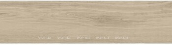 Фото Deseo Ceramica плитка підлогова Brea Nature 30x120