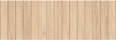 Фото Deseo Ceramica плитка настінна Clip Ash 20x60
