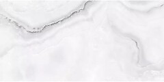 Фото Almera Ceramica плитка Glitter Onyx Sparkle 60x120