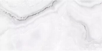 Фото Almera Ceramica плитка Glitter Onyx Sparkle 60x120