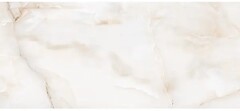 Фото Megagres плитка Resino Creamy Glossy 60x120