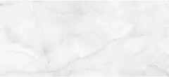 Фото Megagres плитка Resino Grey Glossy 60x120