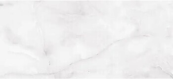 Фото Megagres плитка Resino Grey Glossy 60x120