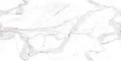 Фото Megagres плитка Venato Bianco Mat 60x120