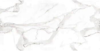 Фото Megagres плитка Venato Bianco Mat 60x120