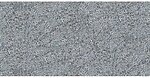 Фото Golden Tile плитка Granit світло-сірий 30x60 (GNG940)