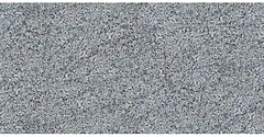 Фото Golden Tile плитка Granit світло-сірий 30x60 (GNG940)