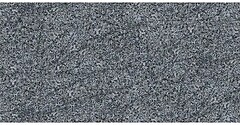 Фото Golden Tile плитка Granit серый 30x60 (GN2940)