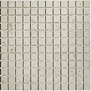Фото Mozaico De Lux мозаїка CL-MOS CCLAYRK23014 30.5x30.5