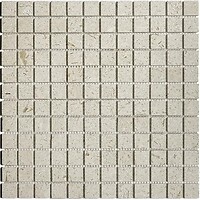 Фото Mozaico De Lux мозаика CL-MOS CCLAYRK23014 30.5x30.5