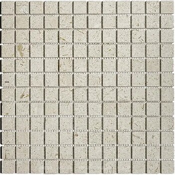 Фото Mozaico De Lux мозаїка CL-MOS CCLAYRK23014 30.5x30.5