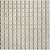 Фото Mozaico De Lux мозаика CL-MOS CCLAYRK23014 30.5x30.5