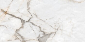 Фото Cicogres плитка Vintage Gold Mt 100x100