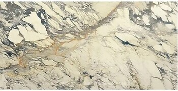 Фото Del Conca плитка Marble Edition HME 7 60x120