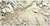 Фото Del Conca плитка Marble Edition HME 7 60x120