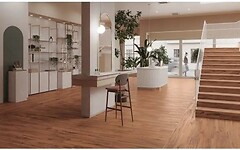 Фото Exagres сходинка Lizana Base Cerezo C-1 33x120