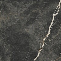 Фото Fanal плитка підлогова Laurent Black 90x90