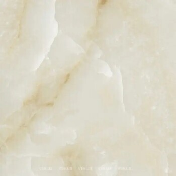 Фото Fanal плитка підлогова Onix Beige 90x90
