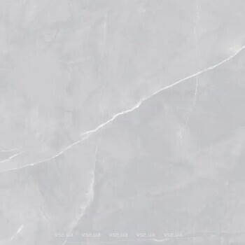 Фото Fanal плитка напольная Pulpis Grey Nplus 90x90