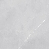 Фото Fanal плитка підлогова Pulpis Grey Nsoft 90x90