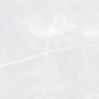 Фото Fanal плитка підлогова Pulpis White Nplust 90x90
