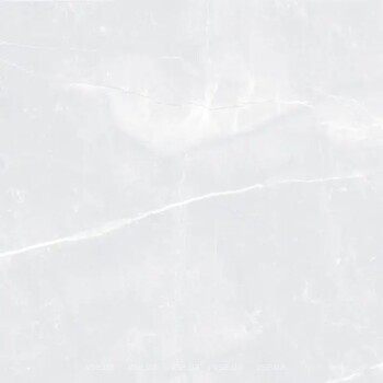 Фото Fanal плитка підлогова Pulpis White Nsoft 90x90