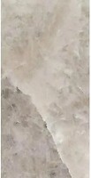 Фото Florim плитка Rock Salt Danish Smoke Naturale 60x120 (765851)