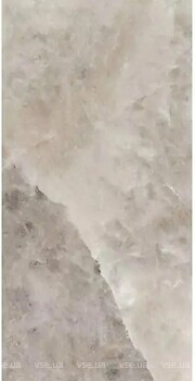 Фото Florim плитка Rock Salt Danish Smoke Naturale 60x120 (765851)
