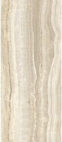 Фото Florim плитка Eccentric Luxe Almond Glossy 120x280 (120x280)