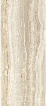 Фото Florim плитка Eccentric Luxe Almond Glossy 120x280 (120x280)