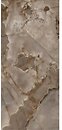 Фото Florim плитка Reves Reve Choco Glossy 120x280 (769920)