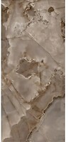 Фото Florim плитка Reves Reve Choco Glossy 120x280 (769920)