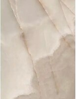 Фото Florim плитка Reves Reve Noisette Glossy 60x120 (769934)