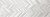 Фото Ibero Ceramika декор Cromat One Decor Fold White 25x75