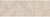 Фото Ibero Ceramika декор Cromat One Decor Delice Taupe 25x75