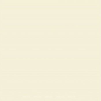 Фото Asia Pacific плитка напольная 100 Ivory Soluble Salt 60x60