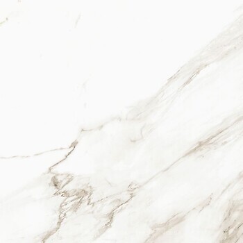Фото Asia Pacific плитка підлогова Calcatta Castellon Polished 60x60