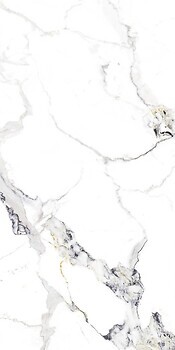 Фото Asia Pacific плитка підлогова Dragon Natural Polished 60x120