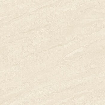Фото Asia Pacific плитка підлогова Dyna Soluble Salt 60x60