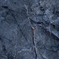 Фото Asia Pacific плитка підлогова Faith Natural High Polished 60x60