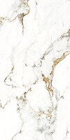 Фото Asia Pacific плитка підлогова Golden Waves Polished 60x120
