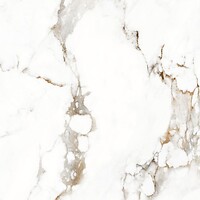 Фото Asia Pacific плитка підлогова Golden Waves Polished 60x60