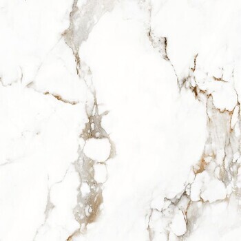 Фото Asia Pacific плитка підлогова Golden Waves Polished 60x60