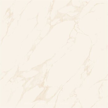 Фото Asia Pacific плитка підлогова Marble Soluble Salt 60x60