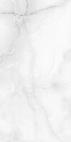 Фото Asia Pacific плитка підлогова Onyx Bianco Polished 60x120