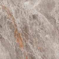 Фото Asia Pacific плитка підлогова Picasso Brown Polished 60x60