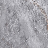 Фото Asia Pacific плитка підлогова Picasso Grey Polished 60x60