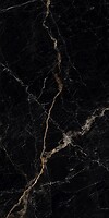 Фото Asia Pacific плитка підлогова Simon Natural High Polished 60x120