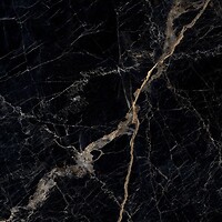 Фото Asia Pacific плитка підлогова Simon Natural High Polished 60x60