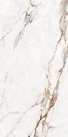 Фото Asia Pacific плитка підлогова Statuario Bottega Gold Polished 60x120